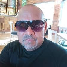 Peter Magaro's Instagram, Twitter & Facebook