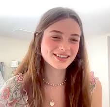 Female Filmmakers: Shining Their Light!