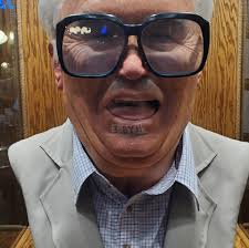 Does anybody know how to remove throttle delay. My controller reacts really  slow