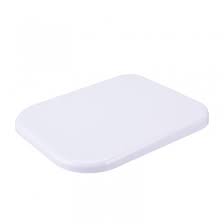 Looking for the best toilet bowl cleaners? Slim Toilet Seats