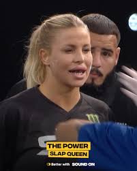 The forward roll at the end 😅