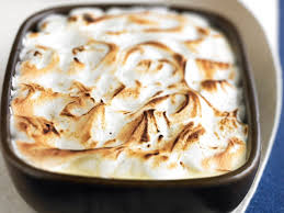 Meringue Italienne Recettes Recette Recette Recette Meringue Recettes De Cuisine