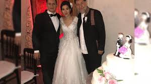 1,184,769 likes · 65,560 talking about this. Fotos Presume Fernandez Norona La Boda De Su Hija