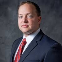 Brian Marshall, CPA MBA