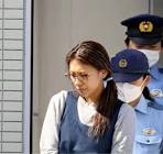 竹前美結