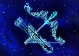Check astrological prediction for aries, taurus, gemini, cancer and other signs. Sagittarius Daily Horoscope July 31 2021 Free Online Astrology Deccan Herald