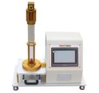 Vertical Rebound Resilience Tester - GenRebound