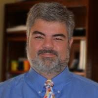 Jeff Dame Email & Phone Number