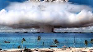 We did not find results for: Pawel Fajdek Przed Igrzyskami W Rio De Janeiro Rafal Kazimierczak Magazyn Tvn24