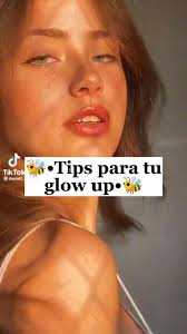 Mérida Alvarez (meridaalvarezsoto230513)