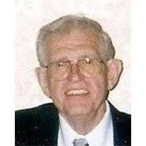 Obituary information for David G. Nuss