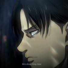 Eruri Edits: Erwin and Levi Moments