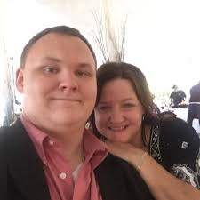 Kim Widmer (@kim_widmer)