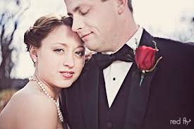 Carrie + Seth ::Cairo, GA Wedding Photographer::