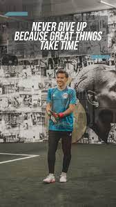 Pin On Goalkeeper Quotes