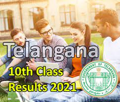 Check spelling or type a new query. Ts Ssc Results 2021 Manabadi Ts 10th Results Released Bse Telangana Gov In