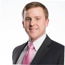 Stacy Smollin Schwartz