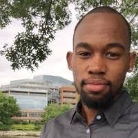 Dominique Campbell Email & Phone Number