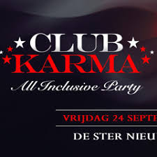 Stream Marcus Westcott music