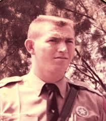 Willie "Will" Stafford Obituary April 12, 2022