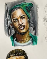 Cameron Anderson (@camj.a) · Instagram 照片和视频