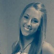 Leah Barger (leahmking17)