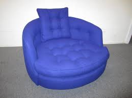 We did not find results for: Fabulous Oversized Round Circular Milo Baughman Swivel Lounge Chair For Sale At 1stdibs