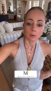 Tuesday can't come soon enough… @matriarcafoods shop opens