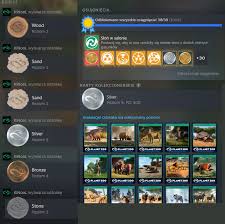 Want to earn steam trading cards without running any games? How To Get Trading Cards And Badges On Steam Frontier Forums
