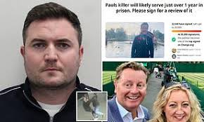 Eirian Jane Prosser: All their latest coverage