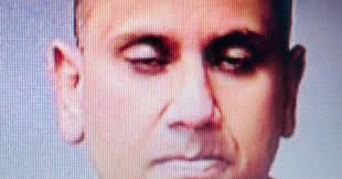 Khan faces additional charges, remains in custody