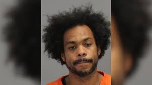 College Station seeks community input