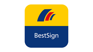 Postbank Bestsign Einrichten So Geht S