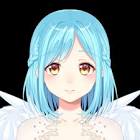モイラ (VTuber)
