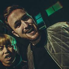 Stream HISS & MADOX RAMPAGE by Jose P. Voltares