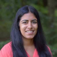 Ellen Sheppard Email & Phone Number