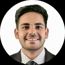 I will never go for an MBA"