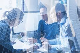 A master of business administration (mba) sharpens the skills of aspiring managers and business professionals. Mba In Germany Study In Germany For Free