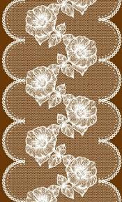 Ai (adobe illustrator) eps (encapsulated postscript). Lace Pattern For Illustrator Free Vector Download 236 325 Free Vector For Commercial Use Format Ai Eps Cdr Svg Vector Illustration Graphic Art Design