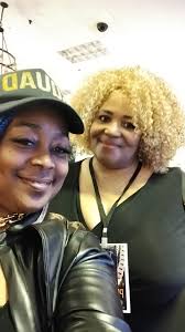 Jay Williams Makes Major Cameo In "MIGHTY GOOD" Music Video w/ Larry E Jr  Rogers Lowell Pye YA Yahboy "LIVE" From ATLANTA!