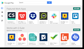 Sep 30, 2021 · google play services. Managed Google Play Iframe Google Play Emm Api Google Developers