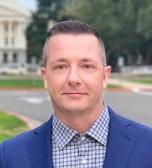 Buzz Oates in Sacramento, CA