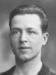 Hello everyone, I'm wondering if anyone knew Tommy Wyper (Henry Thomas  Hartley Wyper)? He is my Great grandfather and I believe he played for  Accrington Stanley before moving to Australia in 1949.