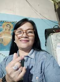 Let's go & support each other 🥰🫰♥️