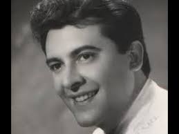 ORNELLA VANONI IO SI AI MIEI AMICI CANTAUTORI 2 1970 ORIGINAL FULL ALBUM