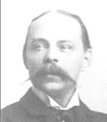 Nazaire Levasseur, man of many talents