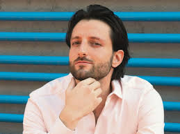 La casa de las flores agustin. Emilio Cuaik Todo Un Corcuera El Informador