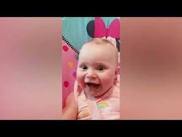 funny babies videos 2019 funniest and cutest hilarious babies compilation videos youtube funny babies funny images laughter funny memes about girls