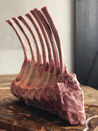 Then shut the oven off completely, and do not open the oven door for two hours. Prime Rib Tomahawk Usda Prime
