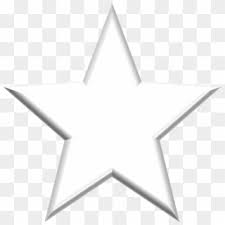 Communist party of czechoslovakia emblem.png 440 × 420; Free White Star Transparent Background Png Transparent Images Pikpng